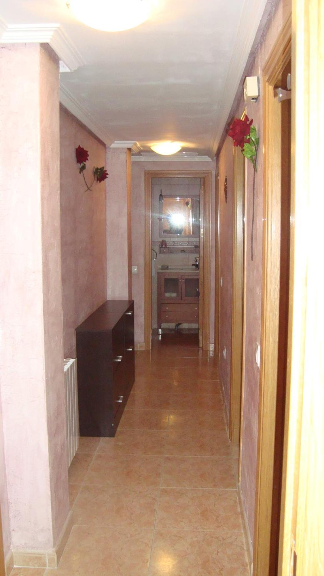Apartamentos Luxury Ciempozuelos Εξωτερικό φωτογραφία
