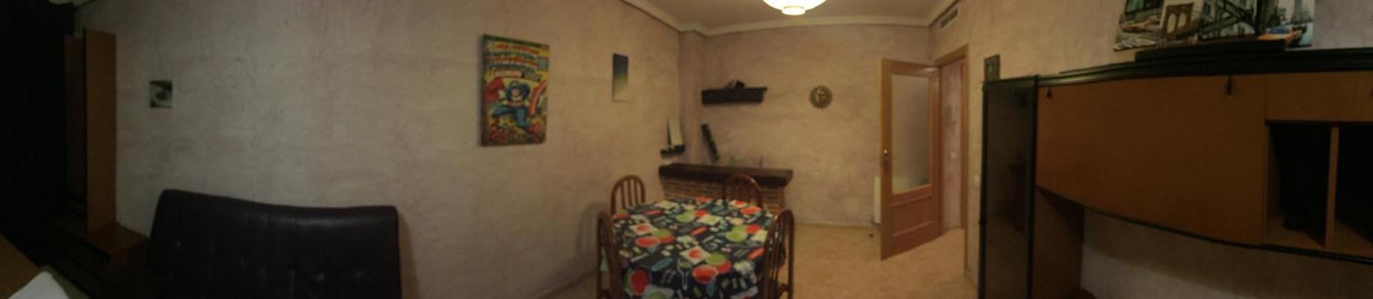 Apartamentos Luxury Ciempozuelos Εξωτερικό φωτογραφία