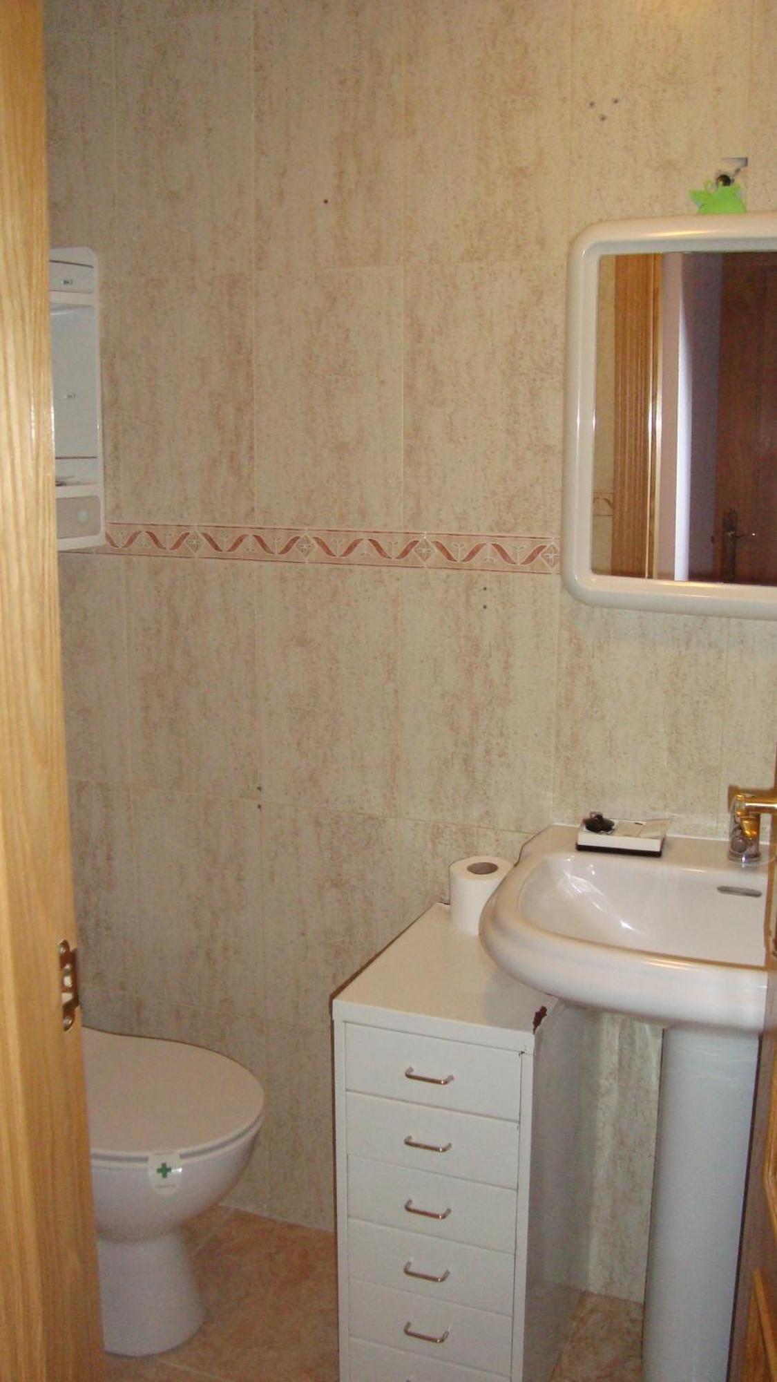 Apartamentos Luxury Ciempozuelos Εξωτερικό φωτογραφία