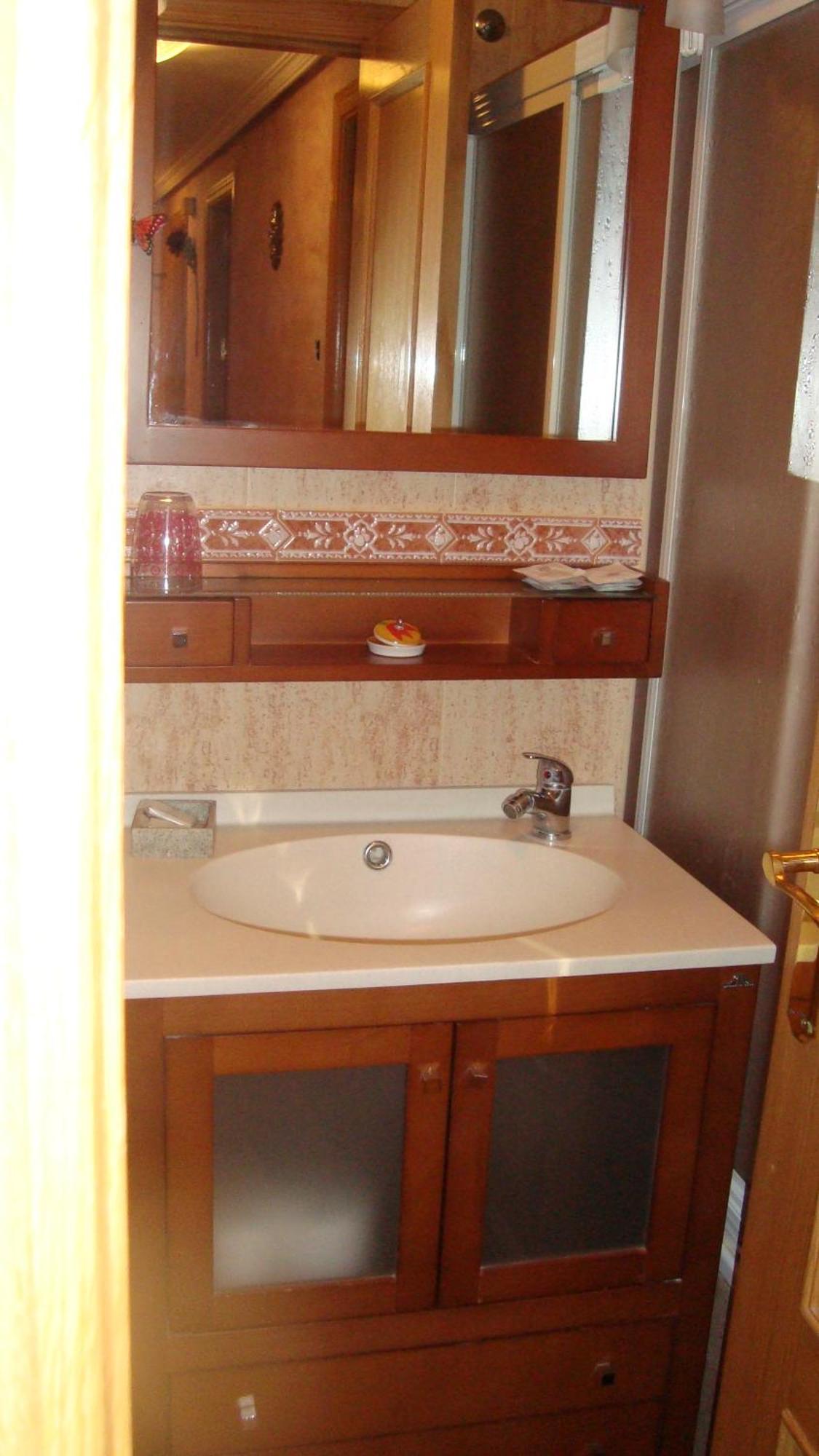 Apartamentos Luxury Ciempozuelos Εξωτερικό φωτογραφία