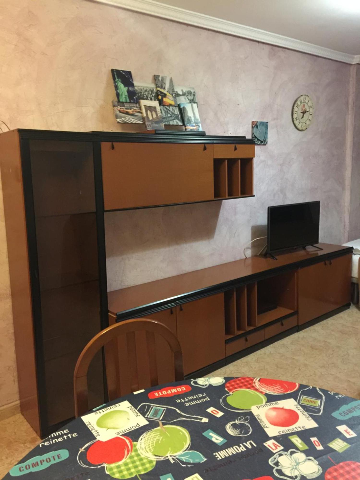 Apartamentos Luxury Ciempozuelos Εξωτερικό φωτογραφία