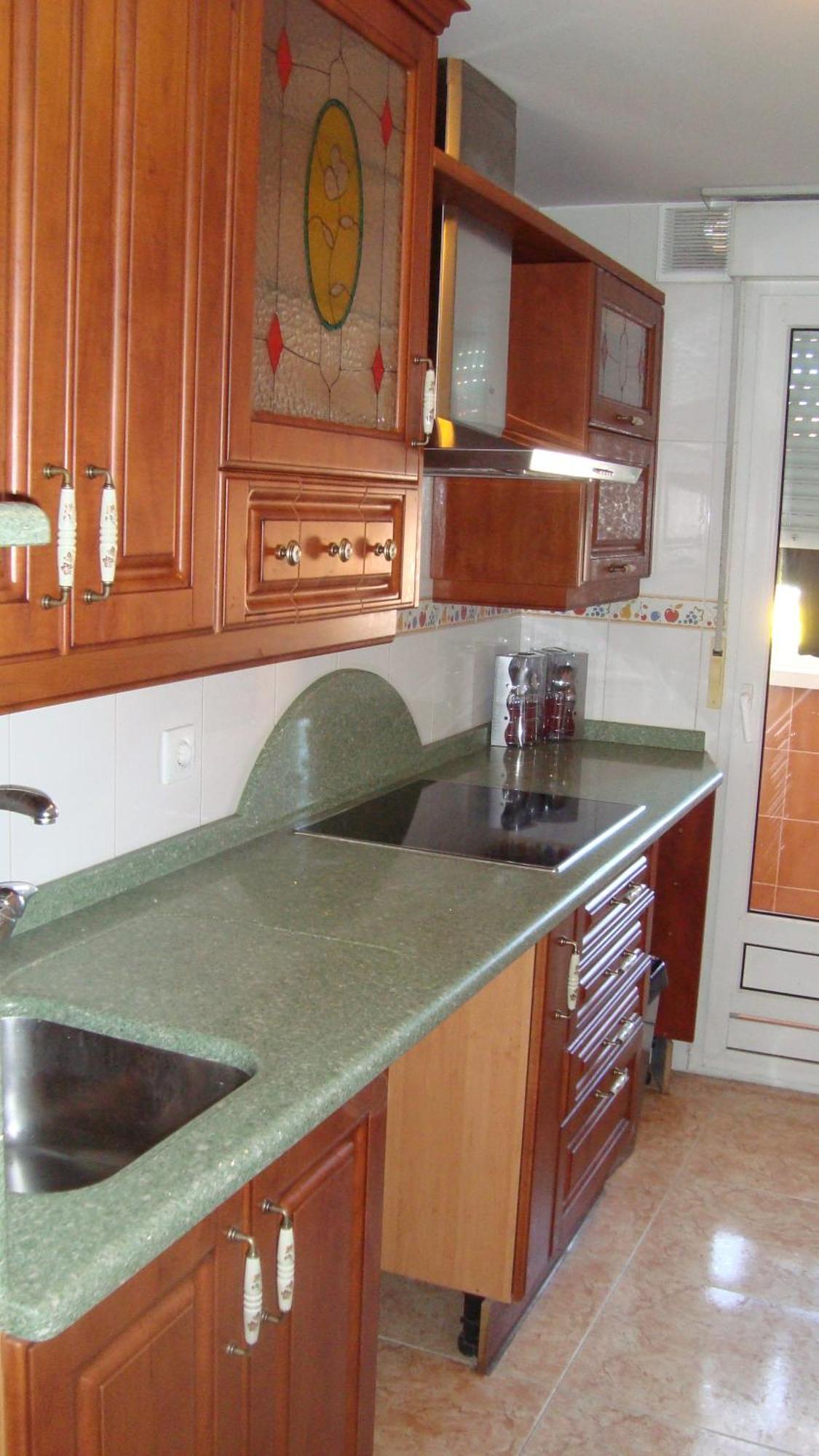 Apartamentos Luxury Ciempozuelos Εξωτερικό φωτογραφία