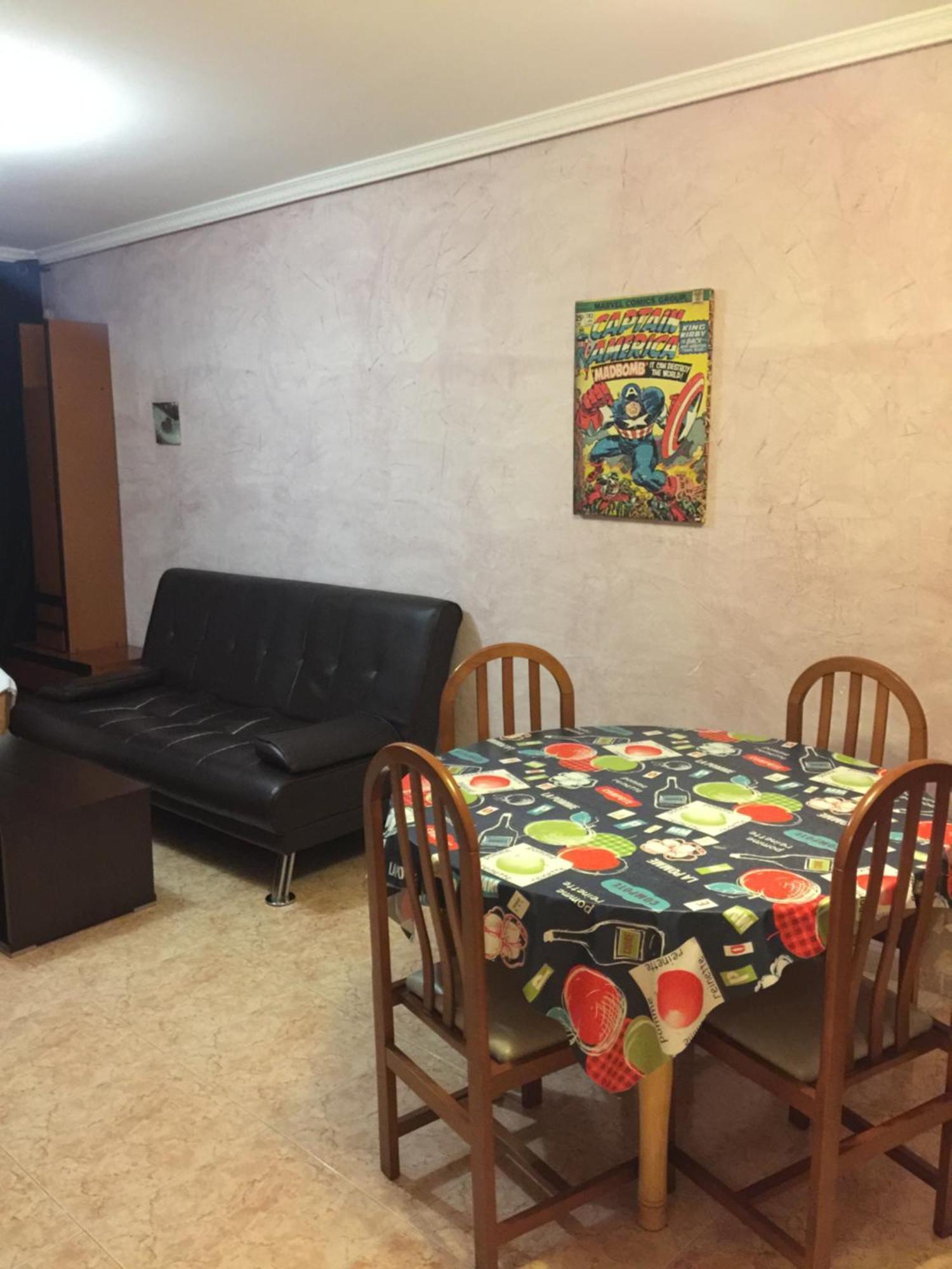 Apartamentos Luxury Ciempozuelos Εξωτερικό φωτογραφία