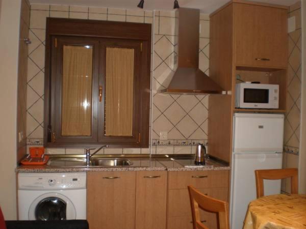 Apartamentos Luxury Ciempozuelos Εξωτερικό φωτογραφία