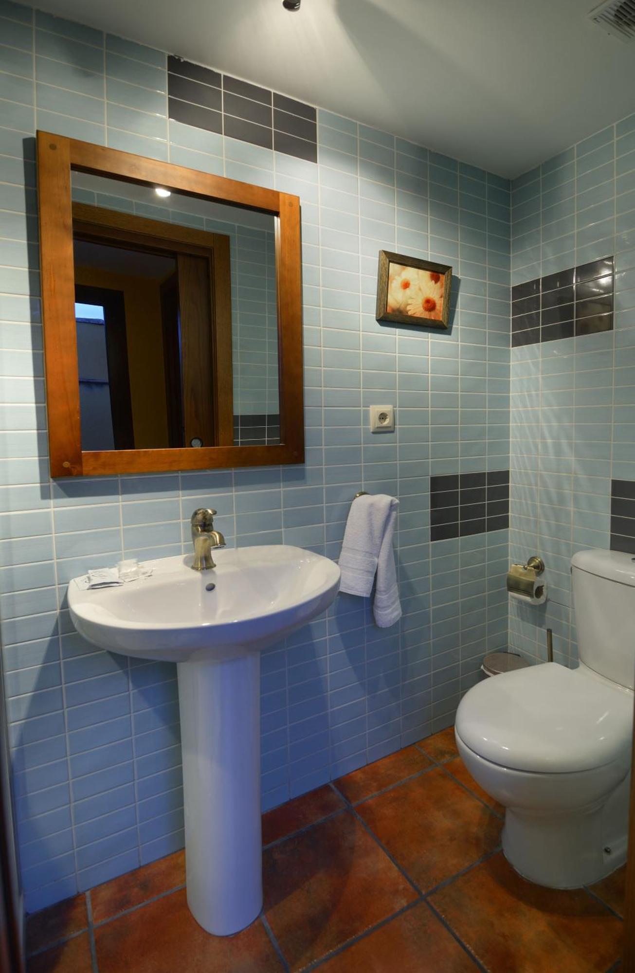 Apartamentos Luxury Ciempozuelos Εξωτερικό φωτογραφία