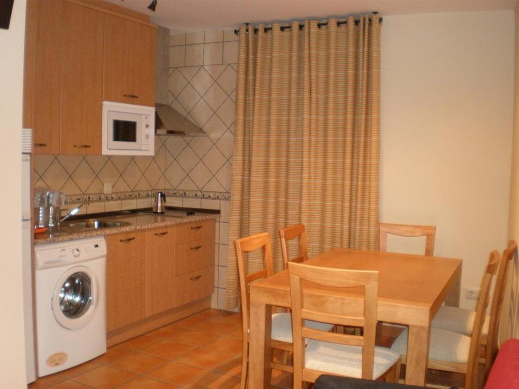 Apartamentos Luxury Ciempozuelos Εξωτερικό φωτογραφία